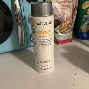 Modere Sport